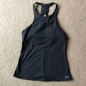 Alo yoga tank